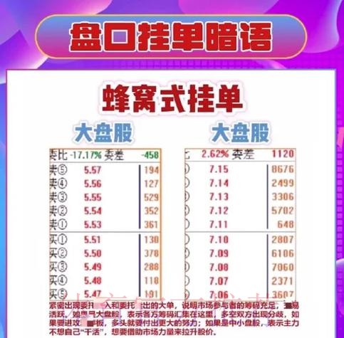世界杯盘口入口最新网址大揭秘 世界杯盘口入口最新网址大揭秘